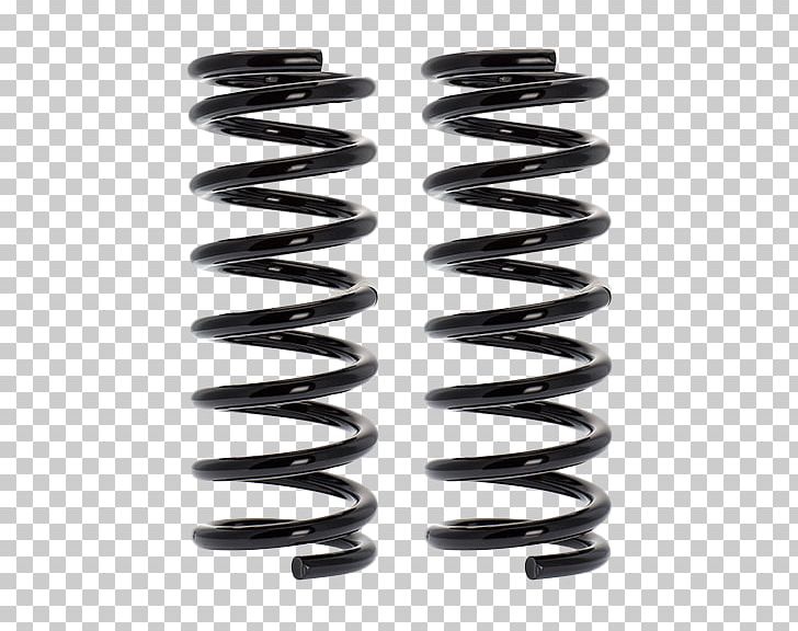 Nissan Pathfinder Land Rover Defender Land Rover Discovery Coil Spring PNG, Clipart, Auto Part, Coil Spring, Fourwheel Drive, Land Rover Defender, Land Rover Discovery Free PNG Download