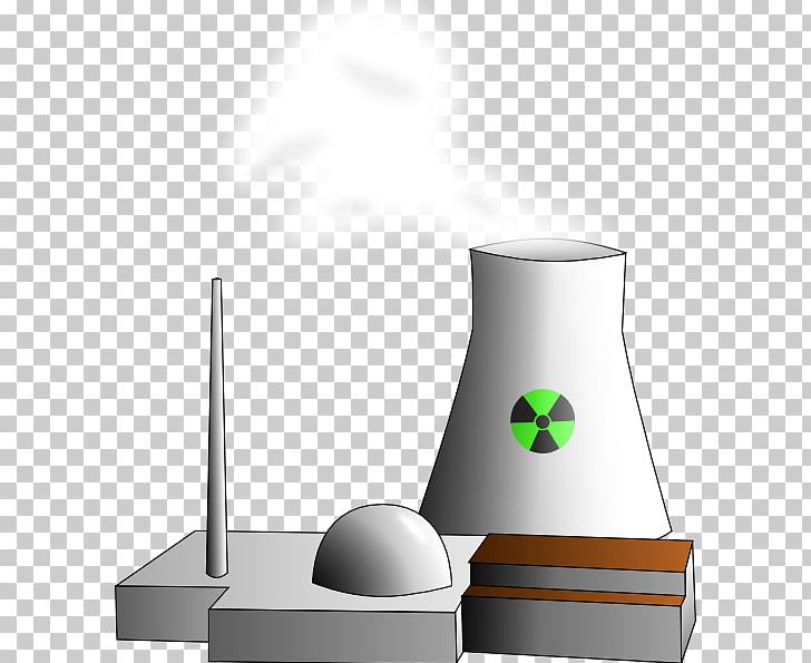 Nuclear Power Plant Power Station Nuclear Reactor PNG, Clipart, Angle, Computer Icons, Electricity Generation, Energy, Nuclear Meltdown Free PNG Download