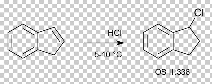 Organic Chemistry Chemical Compound Structure Organic Synthesis PNG, Clipart,  Free PNG Download