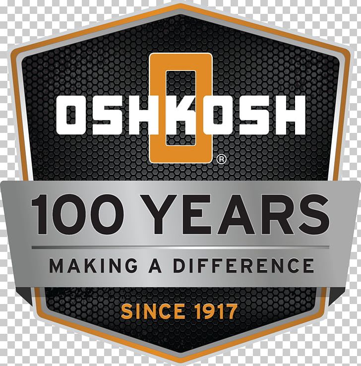Oshkosh Corporation Business Oshkosh Defense Inc. Truck PNG, Clipart, Brand, Business, Chief Executive, Corporation, Debit Card Free PNG Download