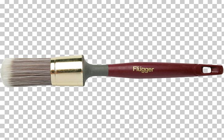 Paintbrush Flugger Flügger Farver PNG, Clipart, Agregaty Malarskie, Art, Bedroom, Brush, Flugger Free PNG Download