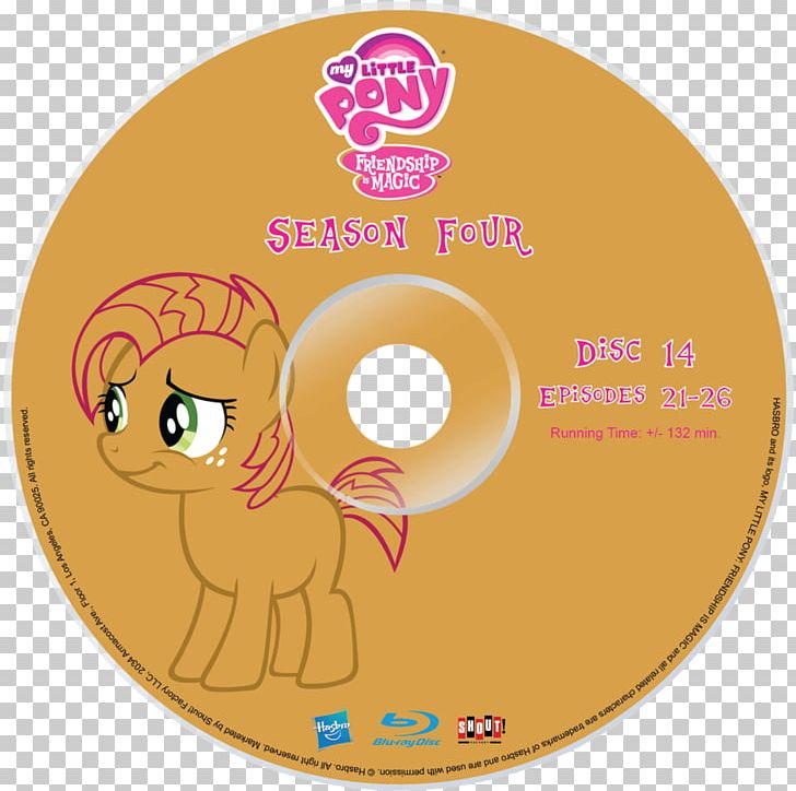 Pinkie Pie Pony Derpy Hooves Drawing Fluttershy PNG, Clipart, Art, Cartoon, Circle, Compact Disc, Derpy Hooves Free PNG Download