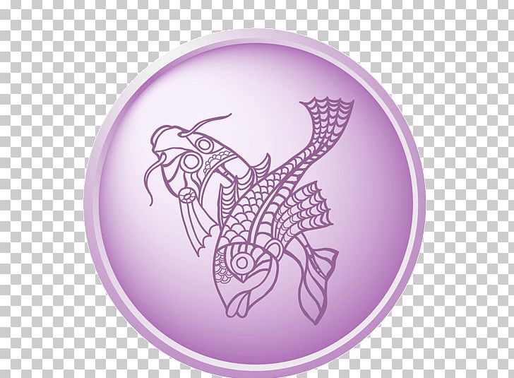 Pisces Horoscope Astrological Sign Astrology PNG, Clipart, Aquarius, Astrological Sign, Astrology, Butterfly, Capricorn Free PNG Download