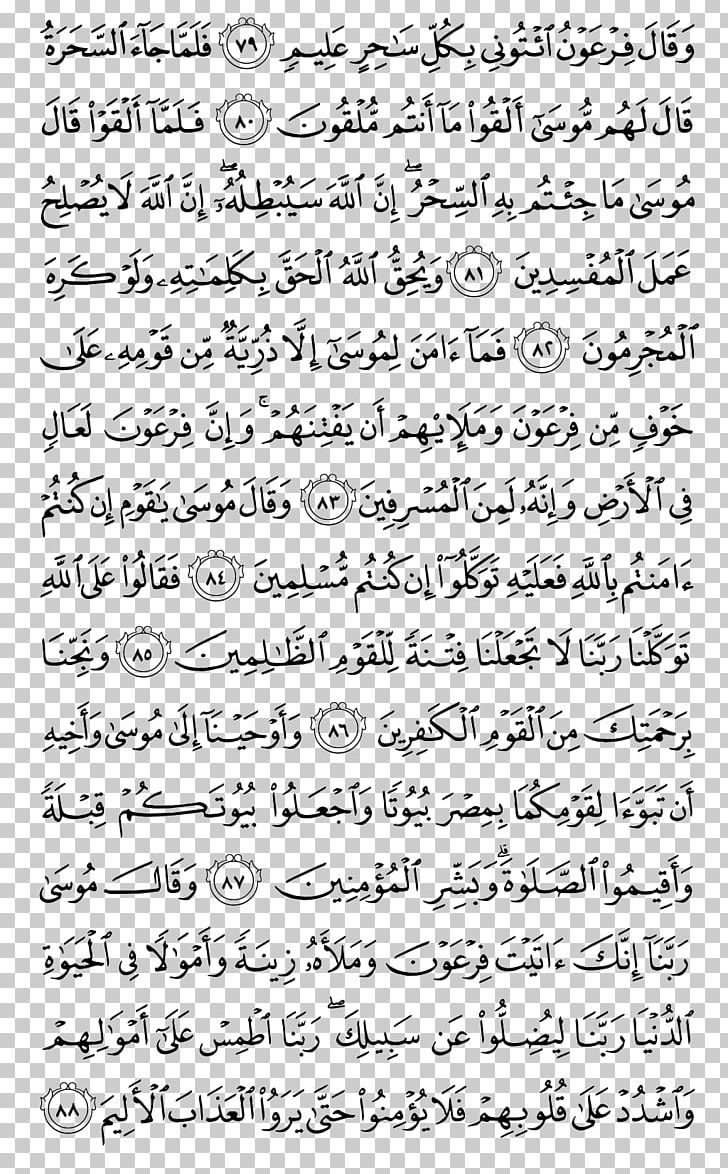 Qur'an Ayah Surah Al-Baqara Religion PNG, Clipart, Albaqara, Alfatiha, Allah, Almaida, Angle Free PNG Download