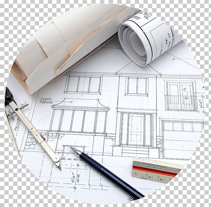 Renovation House Home Improvement Simple Remodeling Architectural Engineering PNG, Clipart, Angle, Architect, Architectural Engineering, Bathroom, Building Free PNG Download