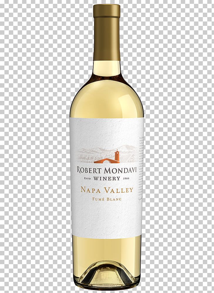 Robert Mondavi Winery Sauvignon Blanc Cabernet Sauvignon Stags' Leap Winery PNG, Clipart,  Free PNG Download
