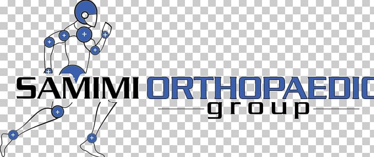 Samimi Orthopaedic Group Orthopedic Surgery Surgeon Synovial Cyst PNG, Clipart, Angle, Area, Arm, Baseball Equipment, Blue Free PNG Download