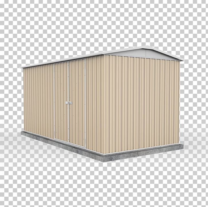 Shed Facade Real Estate Garage PNG, Clipart, Angle, Building, Estate, Facade, Garage Free PNG Download
