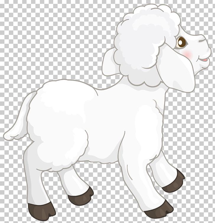 Sheep Goat Cattle PNG, Clipart, Animal, Animal Figure, Animals, Artwork, Caprinae Free PNG Download