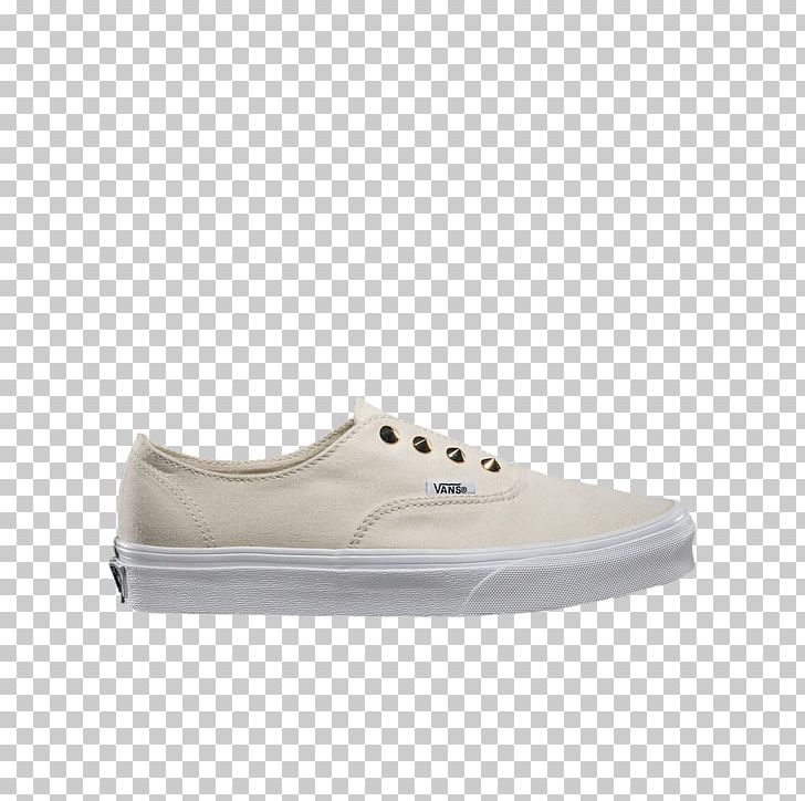 Slipper Vans Sneakers Shoe Clothing PNG, Clipart, Baseball Cap, Beige, Clothing, Fashion, Footwear Free PNG Download