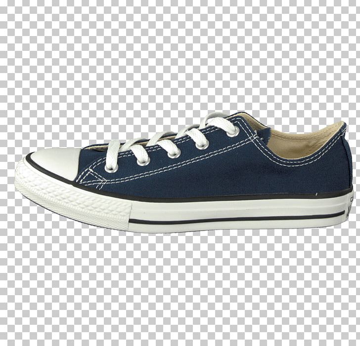 Sneakers Chuck Taylor All-Stars Converse Shoe Blue PNG, Clipart, Accessories, Blue, Boot, Chuck Taylor, Chuck Taylor Allstars Free PNG Download