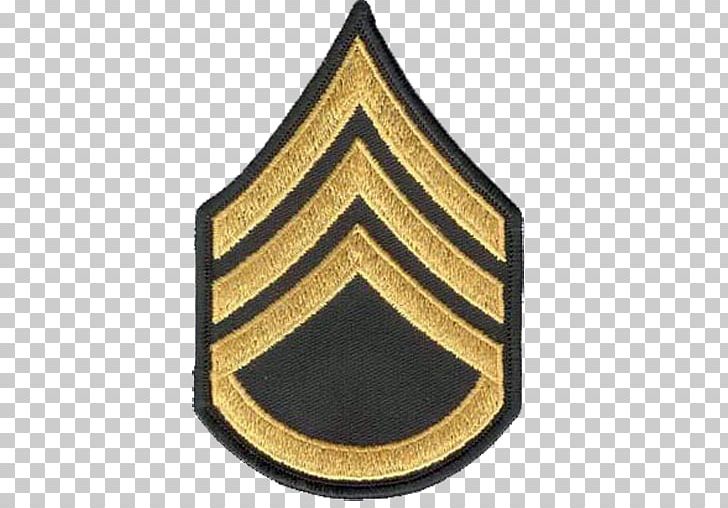 Staff Sergeant Military Rank United States Army Enlisted Rank Insignia PNG, Clipart, Army, Army Combat Uniform, Enlisted Rank, First Sergeant, Flashcards Free PNG Download