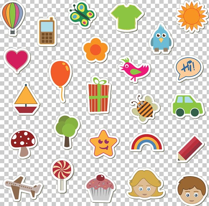 Sticker Wall Decal PNG, Clipart, Area, Child, Clip Art, Decal, Line Free PNG Download