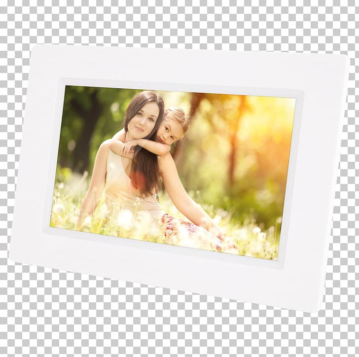 Stock Photography Photographic Studio PNG, Clipart, Art Museum, Child, Digital Photo Frame, Family, Others Free PNG Download