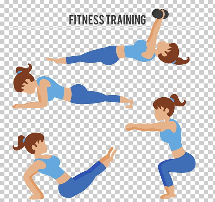 Stretching Physical Exercise Icon PNG, Clipart, Abdomen, Area, Arm, Balance, Bodybuilding Free PNG Download