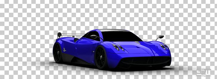 Supercar Sports Car Automotive Design Auto Racing PNG, Clipart, Automotive Design, Auto Racing, Blue, Brand, Car Free PNG Download