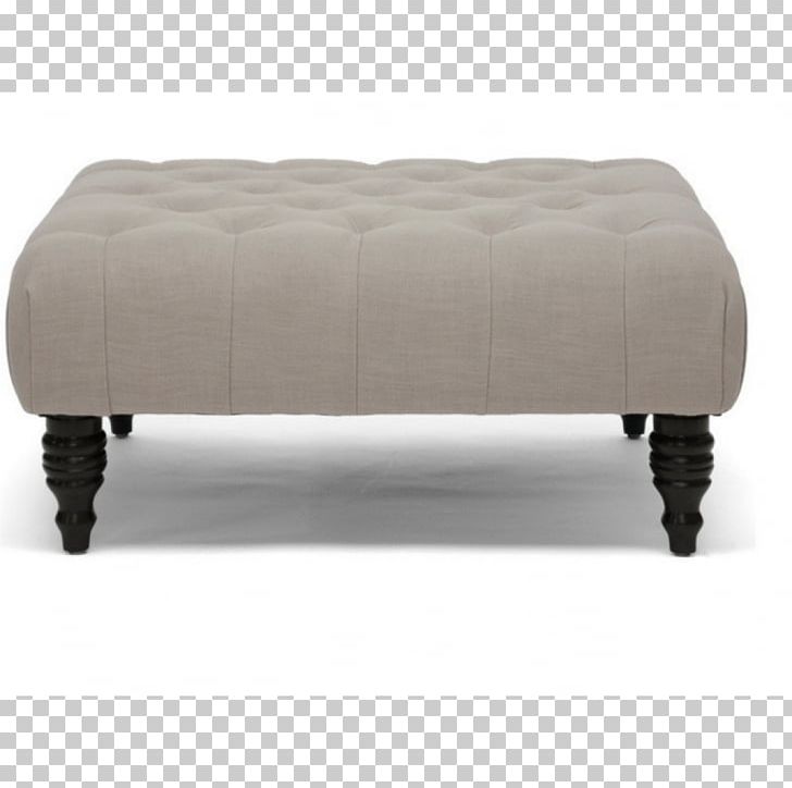 Table Foot Rests Tufting Footstool Upholstery PNG, Clipart, Angle, Beige, Bench, Chair, Coffee Tables Free PNG Download