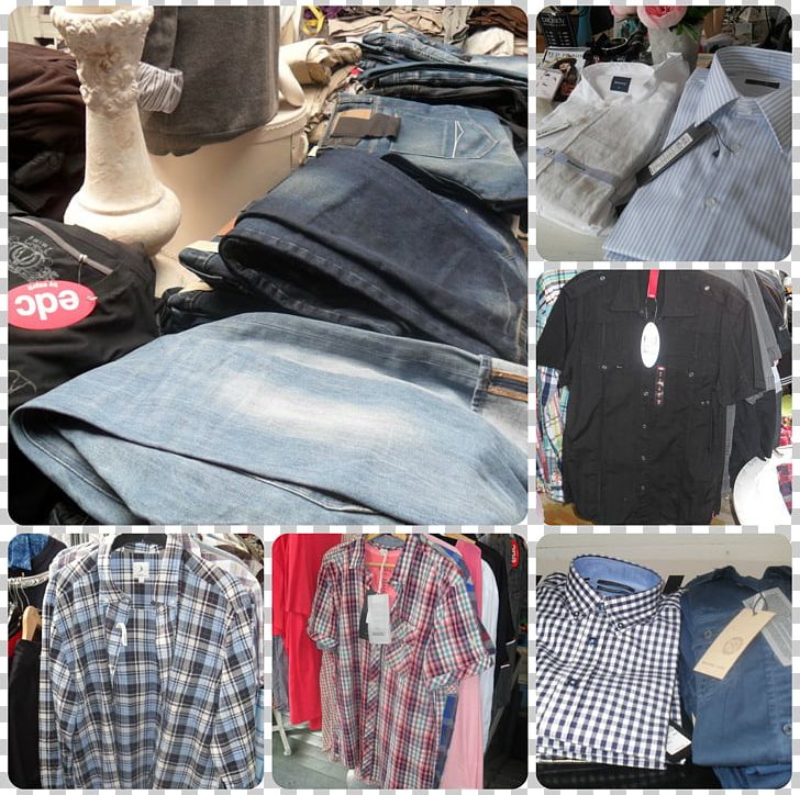 Tartan Handbag Jeans Fashion Denim PNG, Clipart, Bag, Brand, Clothing, Denim, Fashion Free PNG Download