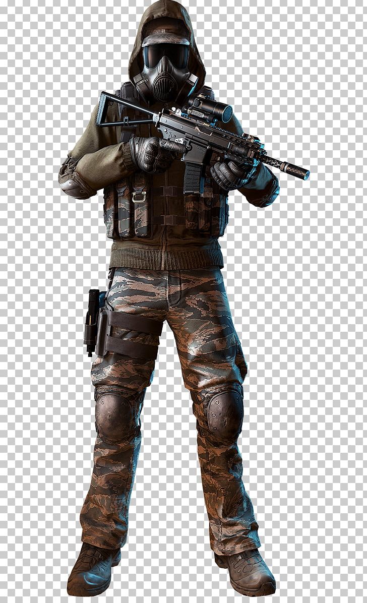 Tom Clancy's Ghost Recon Wildlands Concept Art Tom Clancy's Ghost Recon: Shadow Wars Ubisoft PNG, Clipart, Alpha, Concept Art, Ubisoft Free PNG Download