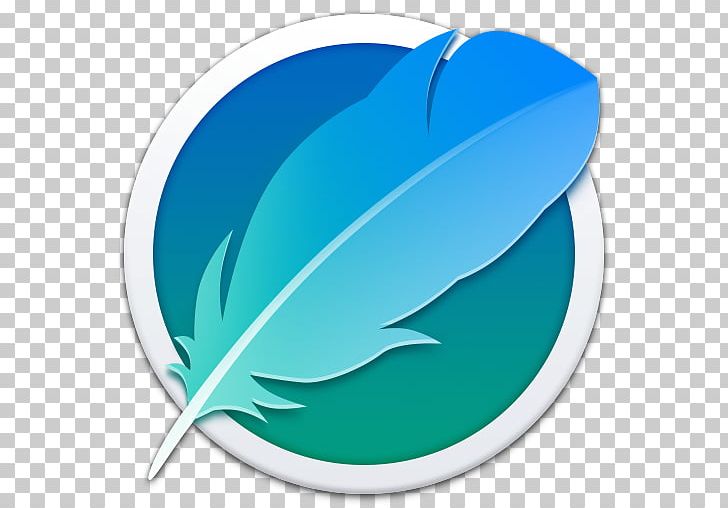 Turquoise Leaf Dolphin Aqua Marine Mammal PNG, Clipart, Adobe Photoshop, Apple, Application, App Store, Aqua Free PNG Download