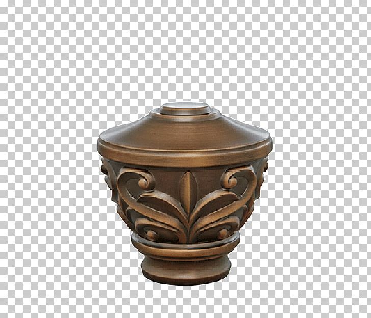 Urn Pottery Ceramic Lid Vase PNG, Clipart, Artifact, Bamboo Curtain, Ceramic, Flowers, Lid Free PNG Download