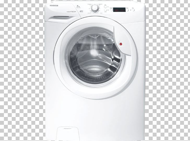Washing Machines Clothes Dryer Hoover Candy PNG, Clipart, Aquastop, Candy, Clothes Dryer, Combo Washer Dryer, European Union Energy Label Free PNG Download