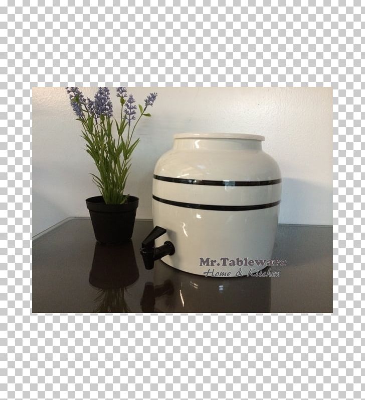 Water Cooler Ceramic Flowerpot Plastic PNG, Clipart, Bottle, Bottled Water, Ceramic, Ceramic Tableware, Crock Free PNG Download