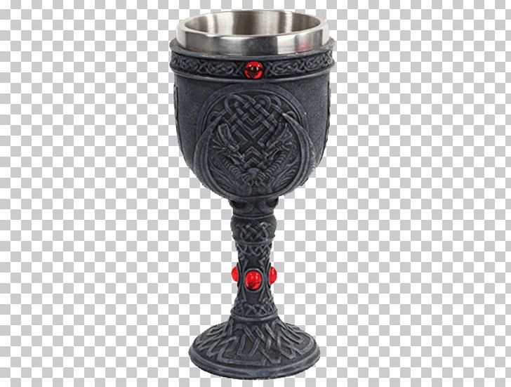 Wine Glass Chalice Celtic Knot Stainless Steel PNG, Clipart, Altar, Celtic, Celtic Knot, Celts, Chalice Free PNG Download