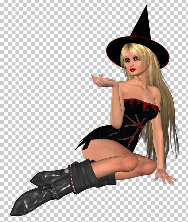 Witch Gfycat Halloween PNG, Clipart, 6 January, Arama, Avatar, Christmas, Costume Free PNG Download