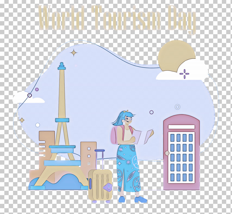 World Tourism Day PNG, Clipart, Cartoon, Geometry, Line, Mathematics, Meter Free PNG Download