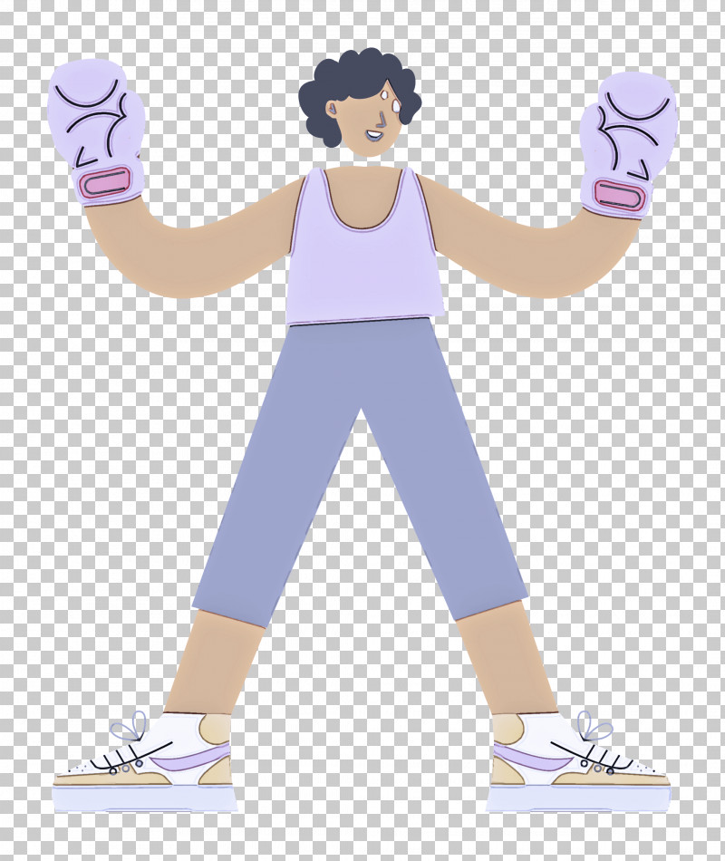 Boxing Sports PNG, Clipart, Abdomen, Boxing, Clothing, Exercise, Exercise Equipment Free PNG Download