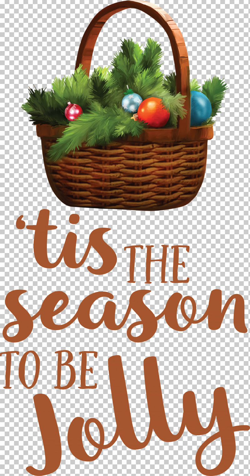 Gift Basket Gift Basket Basket Gift Font PNG, Clipart, Basket, Gift, Gift Basket, Meter Free PNG Download