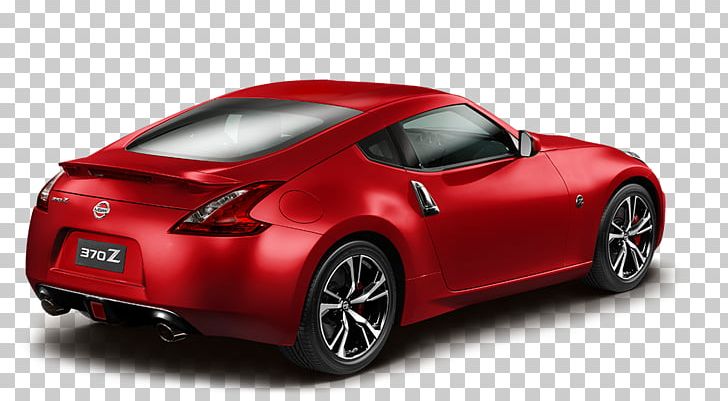 2018 Nissan 370Z Sports Car 2017 Nissan 370Z PNG, Clipart, 201, 2018 Nissan 370z, Automotive Design, Automotive Exterior, Brand Free PNG Download