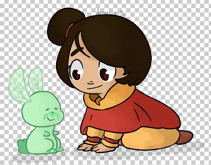 Aang Jinora Sokka Toph Beifong Katara PNG, Clipart, Aang, Art, Avatar The Last Airbender, Boy, Cartoon Free PNG Download