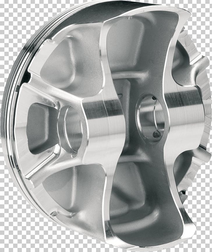 Alloy Wheel Four-stroke Engine Piston Motorcycle PNG, Clipart, Alloy Wheel, Automotive Tire, Automotive Wheel System, Auto Part, Bore Free PNG Download