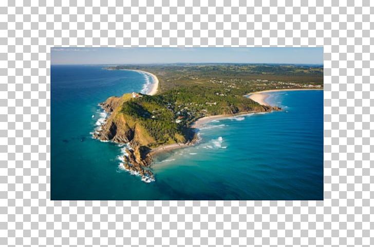 Ballina Cape Byron Light Coffs Harbour Hotel Beach PNG, Clipart, Accommodation, Archipelago, Australia, Ballina, Bay Free PNG Download