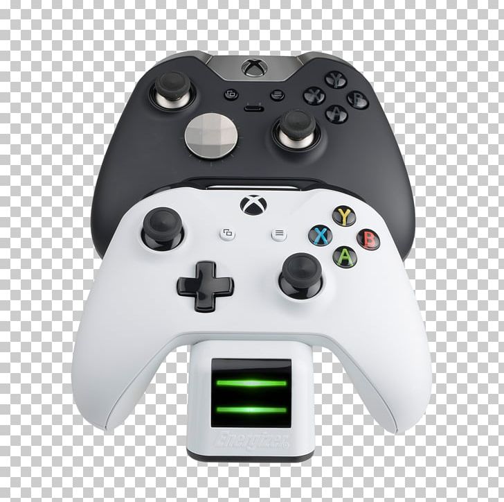 Battery Charger Xbox One Controller Game Controllers Xbox 1 PNG, Clipart, Controller, Electronic Device, Electronics, Game Controller, Game Controllers Free PNG Download