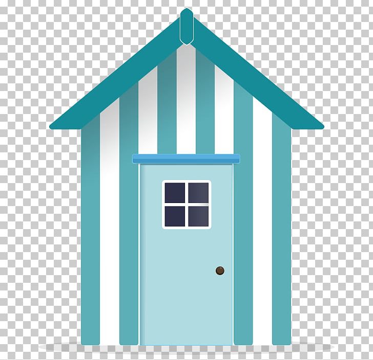 Beach Hut House PNG, Clipart, Angle, Beach, Beach Hut, Clip Art, Computer Icons Free PNG Download