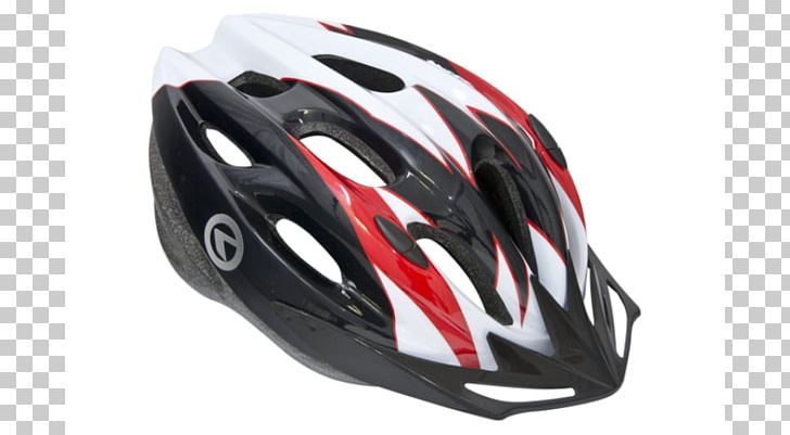 Bicycle Helmets Kelly's BLAZE Helmet Black And Green Kask PNG, Clipart,  Free PNG Download