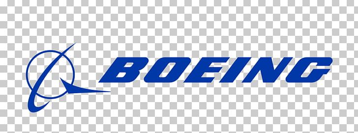 Boeing 787 Dreamliner Logo Business Organization PNG, Clipart, Aerospace, Aerospace Manufacturer, Area, Blue, Boeing Free PNG Download