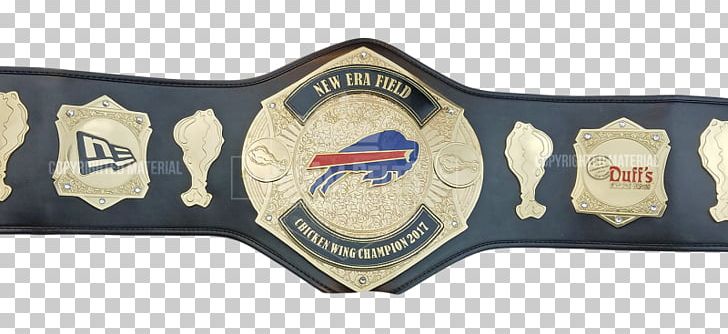 Brand PNG, Clipart, Brand, Championship Belt Free PNG Download