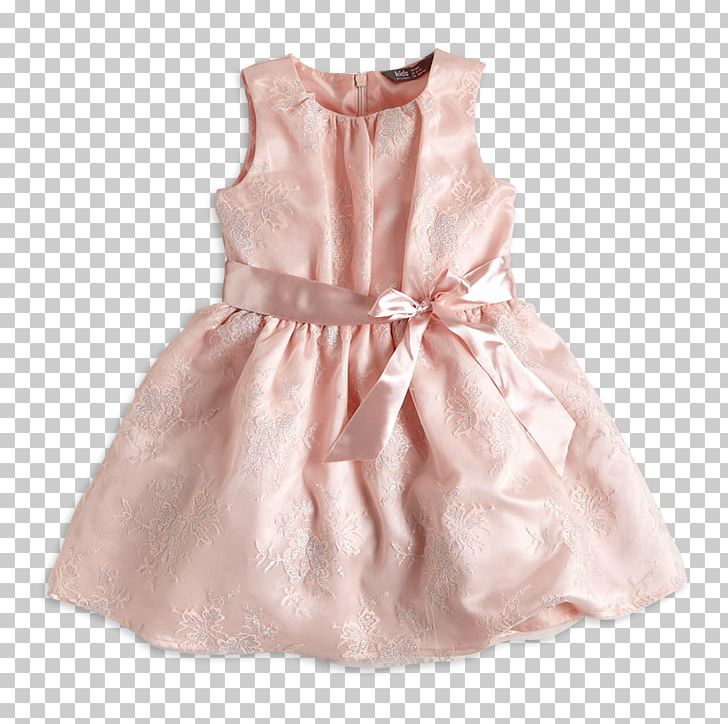Cocktail Dress Party Dress Satin Ruffle PNG, Clipart, Baby Swimming Pool, Bridal Party Dress, Child, Cocktail Dress, Day Dress Free PNG Download