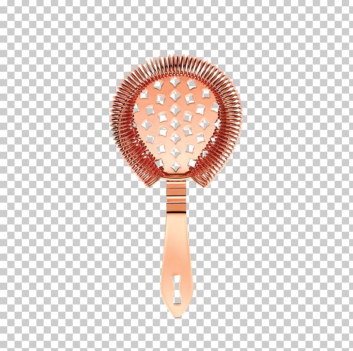 Cocktail Strainer Mixing-glass Cocktail Shaker Jigger PNG, Clipart, Bar, Bar Spoon, Brush, Cocktail, Cocktail Shaker Free PNG Download