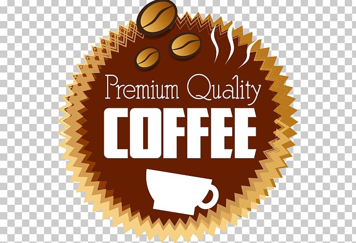 Coffee Cafe Bakery Logo PNG, Clipart, Brand, Chocolate, Coffee, Coffee, Coffee Bean Free PNG Download