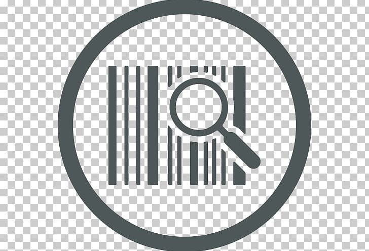 Computer Icons Barcode Portable Network Graphics Product PNG, Clipart, Barcode, Brand, Circle, Computer Icons, Eureka Products Free PNG Download