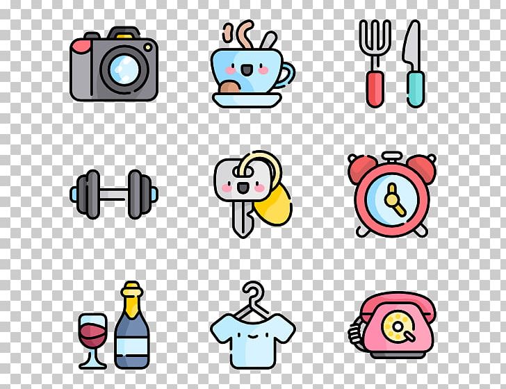 Computer Icons Hotel Graphics Portable Network Graphics PNG, Clipart, Area, Backpacker Hostel, Business, Communication, Computer Icons Free PNG Download