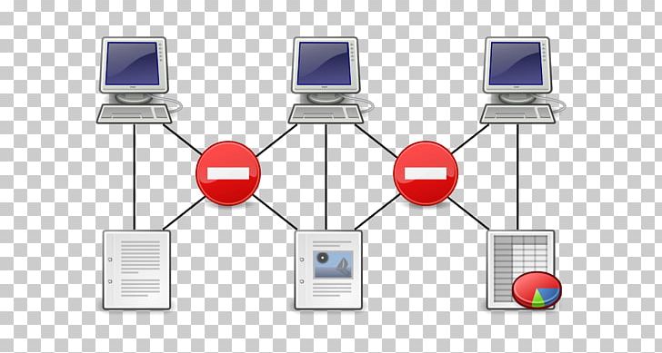 Computer Network Internet Wi-Fi Computer Icons PNG, Clipart, Clipart, Communication, Computer, Computer Icons, Computer Network Free PNG Download