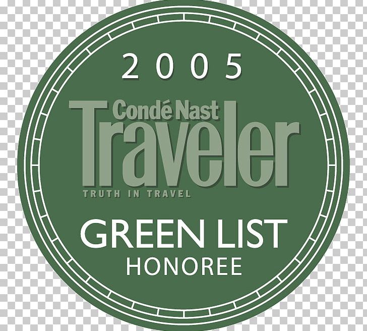 Condé Nast Traveler Condé Nast Traveller Hotel PNG, Clipart, 2017, Accommodation, Brand, Circle, Cruise Ship Free PNG Download