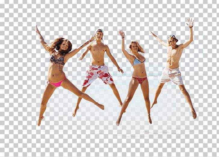 Coogee Bondi Beach Hotel Mojosurf PNG, Clipart, Accommodation, Backpacking, Beach, Bondi Beach, Byron Bay Free PNG Download