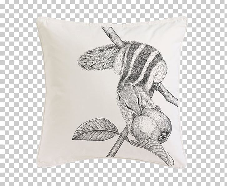 Drawing Stippling Illustration Printmaking Hatching PNG, Clipart, Art, Calendar, Cushion, Drawing, Early Morning Free PNG Download
